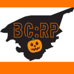 BCRP | Bullitt County RP