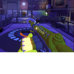 Der Riese (Clan)