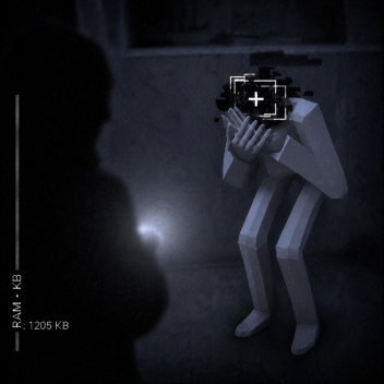 SCP-096: Demo