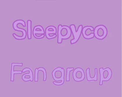Group Icon
