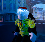 Coolblue Nation