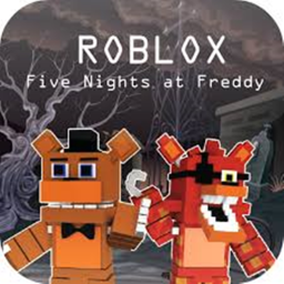 Freddy [NEW]