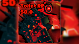 [50.0] Toaleta RP 