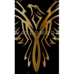 Fenix games studios