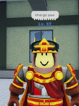 The Epic DIngus