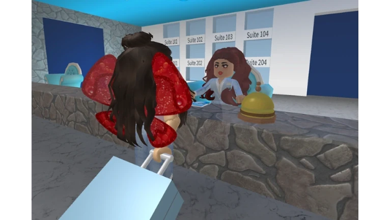 Game Place Thumbnail