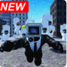 Survive Skibiti Bop Yes Yes Yes in Area 51 killer