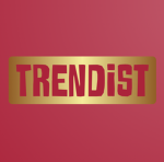 Trendist