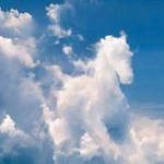 MythicalXClouds
