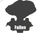 Fallen Advisory Board