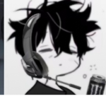 Best friends ever anime gang pls join it