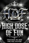 HDF AREA Group Thumbnail