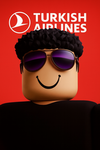 TurkishAirline_ESM