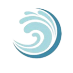 Firestone Water Treatment and Supply