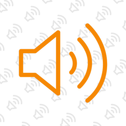 Advanced Music Search
