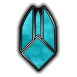 The Inferno Federation