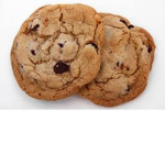 CookieGaming Clan