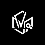 WQ Studio