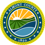 Almont County