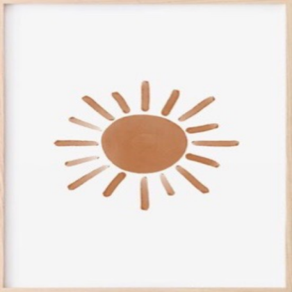 FullSizeRender Roblox catalog item
