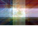 Humanitarian Untied States of Nations Republic