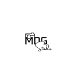 MDG Developer Group