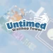 Untimed Wallhop Tower icon
