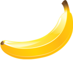 bananasssssssssssss