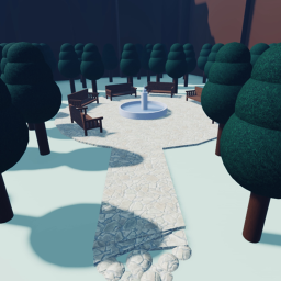 [RELEASED] SUNFLOWER HANGOUT