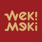 * Weki Meki (위키미키) *