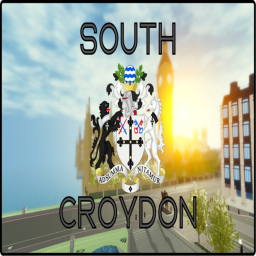 South Croydon | United Kingdom