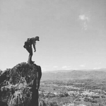 EIGERIAN COMMUNITY