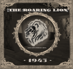 The Roaring Lion 1945