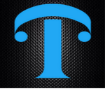 .Swaggygroup_
