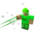 1QrazzyRobloxian Fan Group