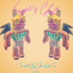 Trixie’sClub