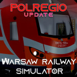 Warsaw Railway