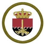 Armée de Belgique