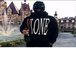 Moje emo<3