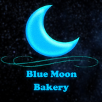 Blue Moon Bakery