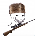RussianCheese