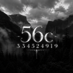 56c