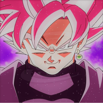 [CERRADO TEMPORALMENTE] Dragon Ball Dark Light