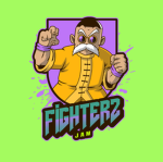FighterZ Jam