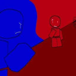 un juego muy XD icon