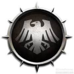 Legio XIX | The Raven Guard