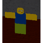Pedrito mangoso