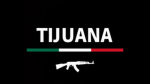 Los_Tijuas