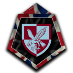 |BAR| • Land Forces Command