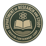 CCC || Department of Research and Study
